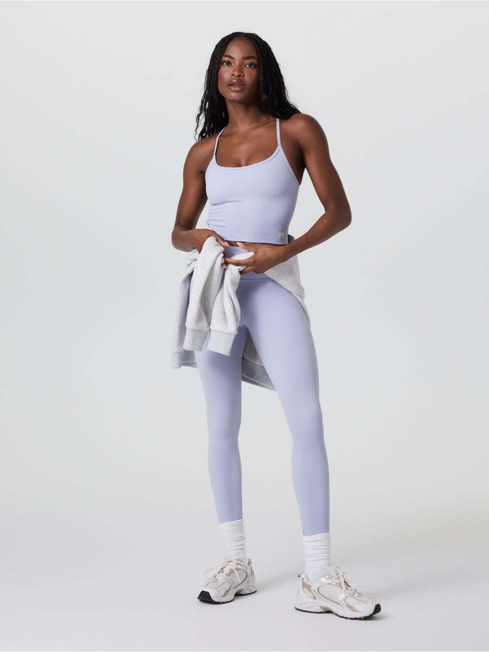 Vuori AllTheFeels Legging